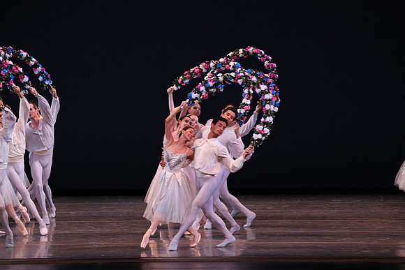 20151022_MCB_30_Year_Aniversary_Arsht_IMG_7140