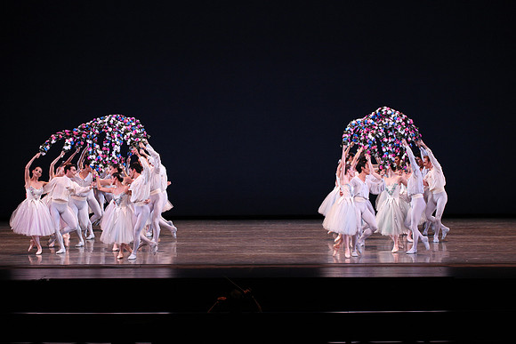 20151022_MCB_30_Year_Aniversary_Arsht_IMG_7146