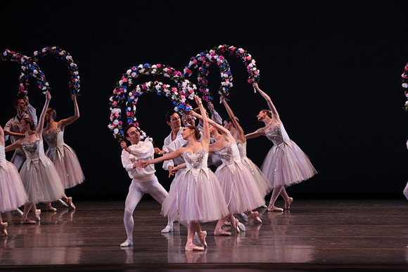 20151022_MCB_30_Year_Aniversary_Arsht_IMG_7183