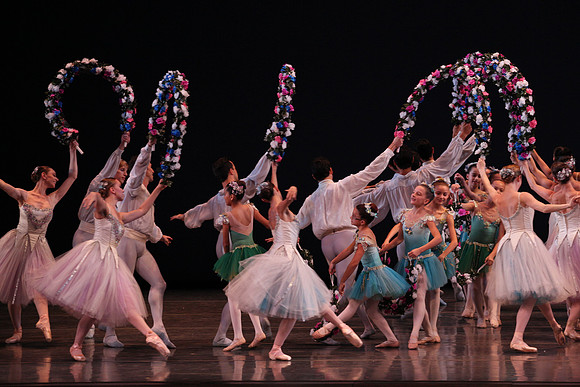 20151022_MCB_30_Year_Aniversary_Arsht_IMG_7245