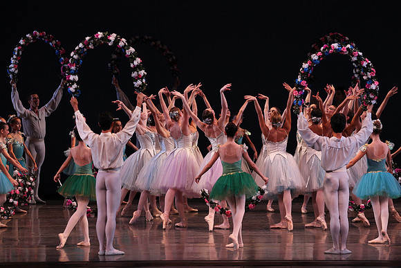 20151022_MCB_30_Year_Aniversary_Arsht_IMG_7268
