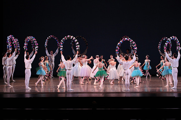 20151022_MCB_30_Year_Aniversary_Arsht_IMG_7266