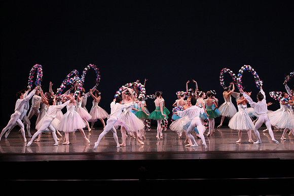 20151022_MCB_30_Year_Aniversary_Arsht_IMG_7273