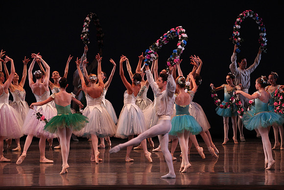20151022_MCB_30_Year_Aniversary_Arsht_IMG_7291