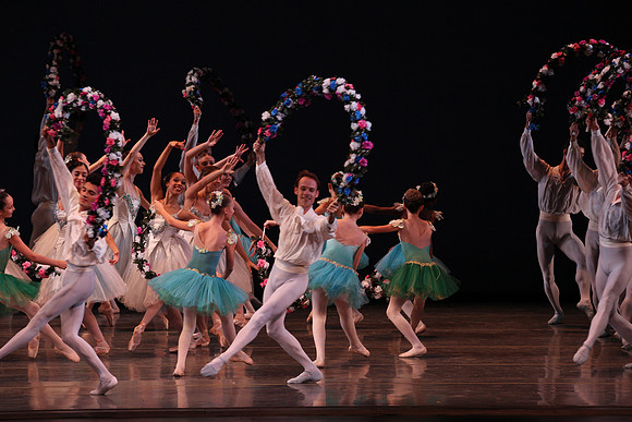 20151022_MCB_30_Year_Aniversary_Arsht_IMG_7294