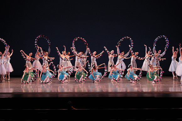 20151022_MCB_30_Year_Aniversary_Arsht_IMG_7327