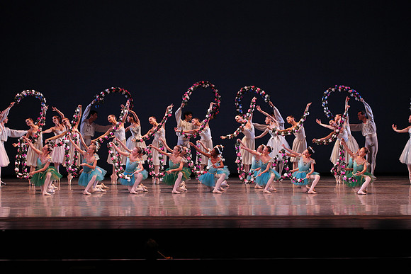 20151022_MCB_30_Year_Aniversary_Arsht_IMG_7331