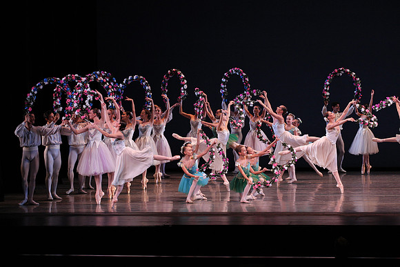 20151022_MCB_30_Year_Aniversary_Arsht_IMG_7348