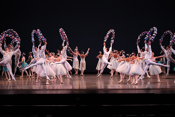 20151022_MCB_30_Year_Aniversary_Arsht_IMG_7375