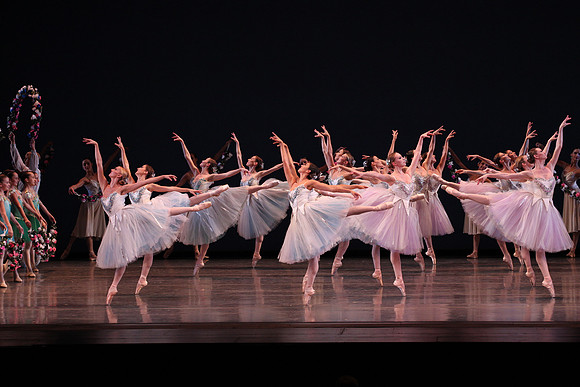 20151022_MCB_30_Year_Aniversary_Arsht_IMG_7424