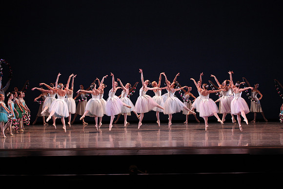 20151022_MCB_30_Year_Aniversary_Arsht_IMG_7437