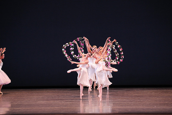 20151022_MCB_30_Year_Aniversary_Arsht_IMG_7471