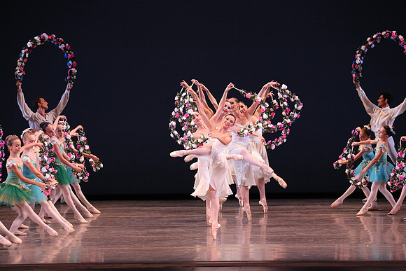 20151022_MCB_30_Year_Aniversary_Arsht_IMG_7475
