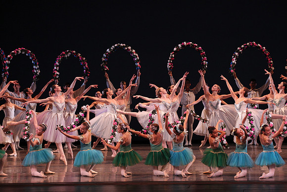 20151022_MCB_30_Year_Aniversary_Arsht_IMG_7514