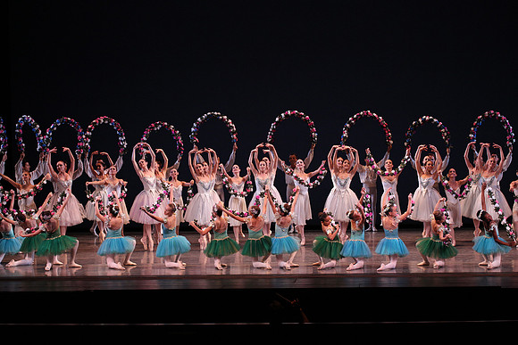 20151022_MCB_30_Year_Aniversary_Arsht_IMG_7519