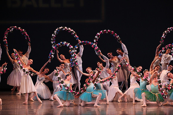 20151022_MCB_30_Year_Aniversary_Arsht_IMG_7553