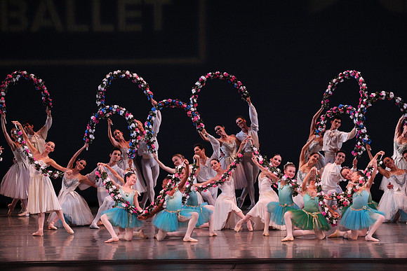 20151022_MCB_30_Year_Aniversary_Arsht_IMG_7557