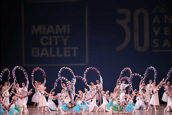 20151022_MCB_30_Year_Aniversary_Arsht_IMG_7563