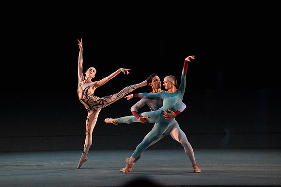 The_Source_Claudia_Scheier_MCB_2401