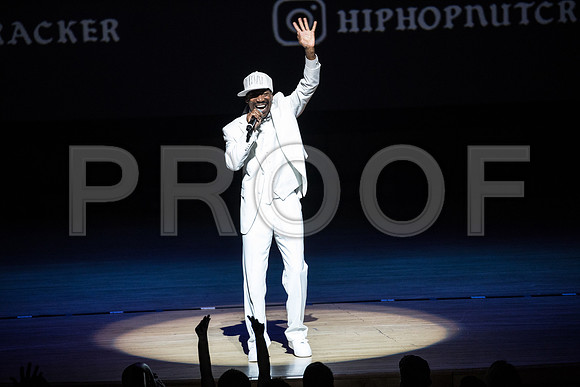 20171202_Hip_Hop_Nutcrackers_73A5646