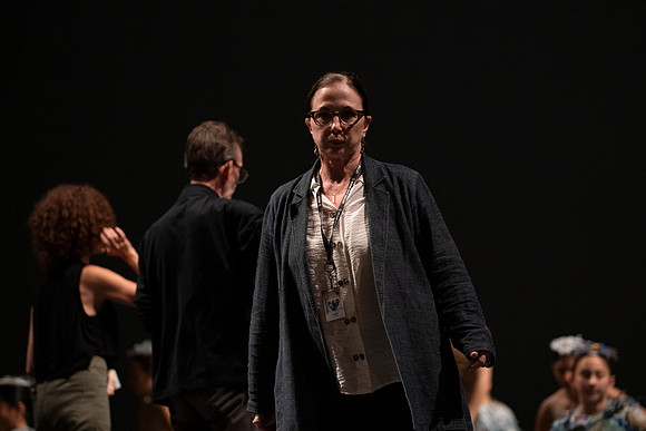 20241017_Midsummer_DR_MCB_10273