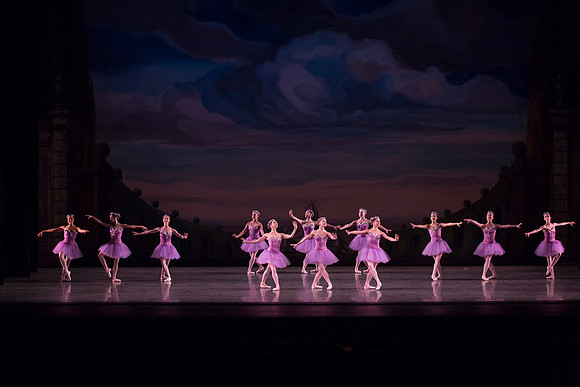 20150326_Raymonda_Variations_MCB_Kravitz_9C7C1671