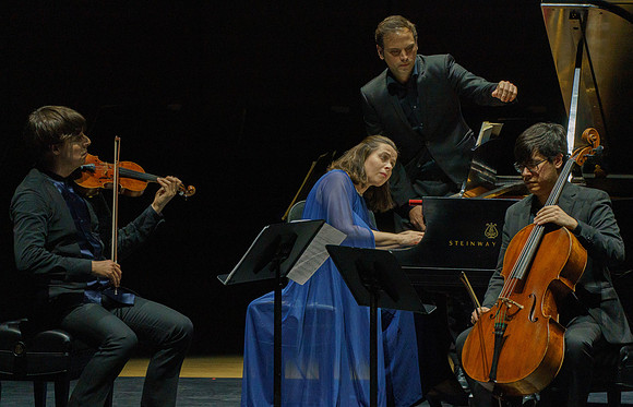 20220304_Joshua_Bell_DSC3076
