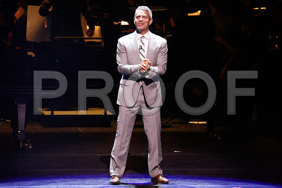 20160421_Arsht_10th_Anniversary_Galla_S5A4140