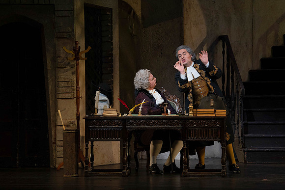 20230427_Barber_of_Seville_FGO_DSC0236