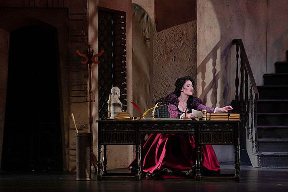 20230427_Barber_of_Seville_FGO_DSC0068