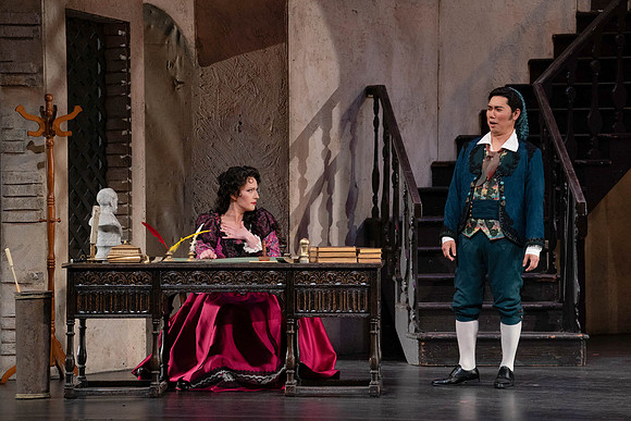 20230427_Barber_of_Seville_FGO_DSC0072