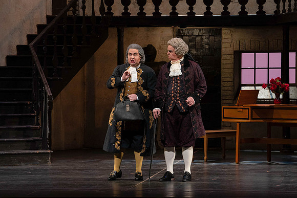 20230427_Barber_of_Seville_FGO_DSC0163