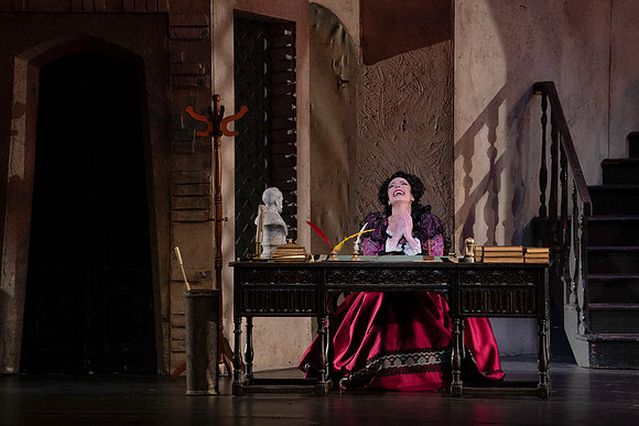 20230427_Barber_of_Seville_FGO_DSC0050