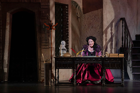 20230427_Barber_of_Seville_FGO_DSC0053