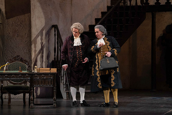 20230427_Barber_of_Seville_FGO_DSC0202