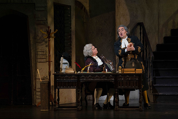20230427_Barber_of_Seville_FGO_DSC0239