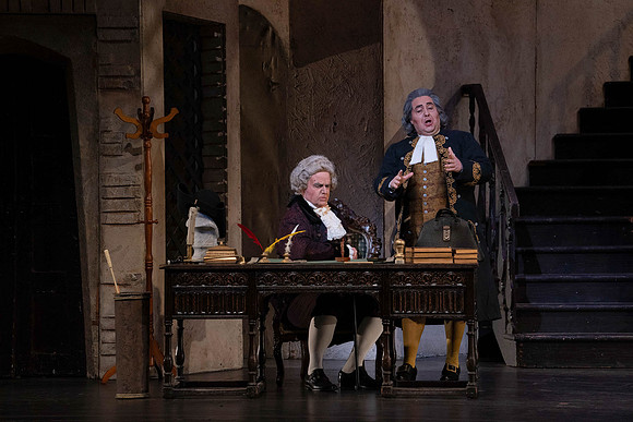 20230427_Barber_of_Seville_FGO_DSC0222