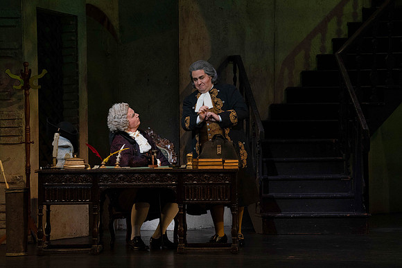 20230427_Barber_of_Seville_FGO_DSC0240