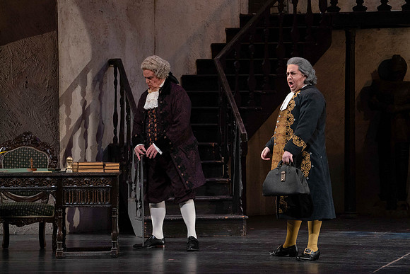 20230427_Barber_of_Seville_FGO_DSC0216