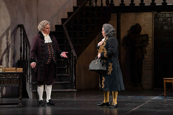 20230427_Barber_of_Seville_FGO_DSC0198