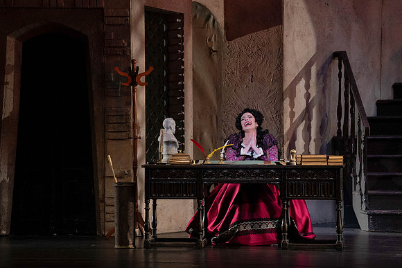 20230427_Barber_of_Seville_FGO_DSC0049