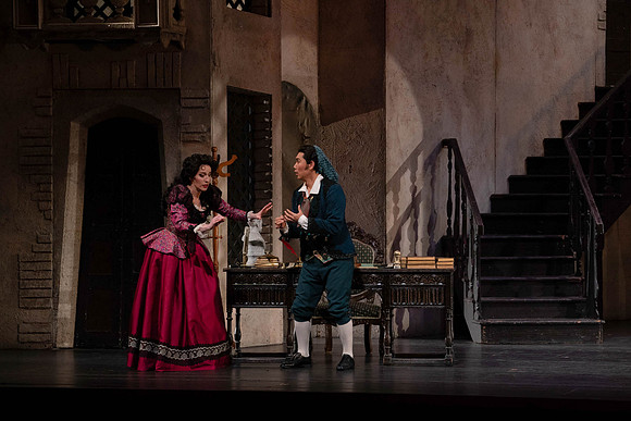 20230427_Barber_of_Seville_FGO_DSC0087