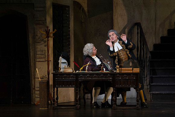 20230427_Barber_of_Seville_FGO_DSC0235