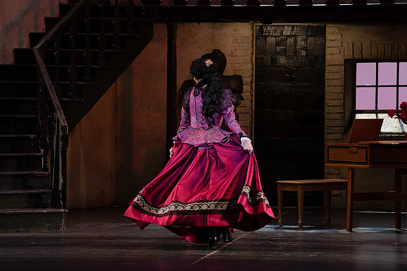 20230427_Barber_of_Seville_FGO_DSC0037