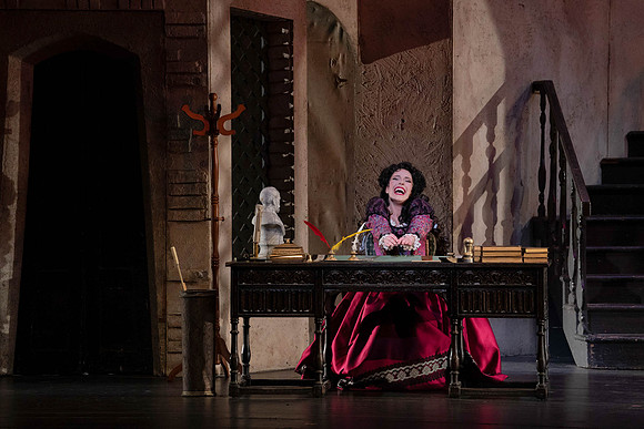 20230427_Barber_of_Seville_FGO_DSC0045