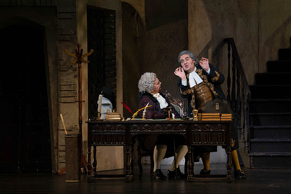 20230427_Barber_of_Seville_FGO_DSC0234