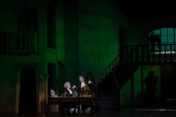 20230427_Barber_of_Seville_FGO_DSC0249