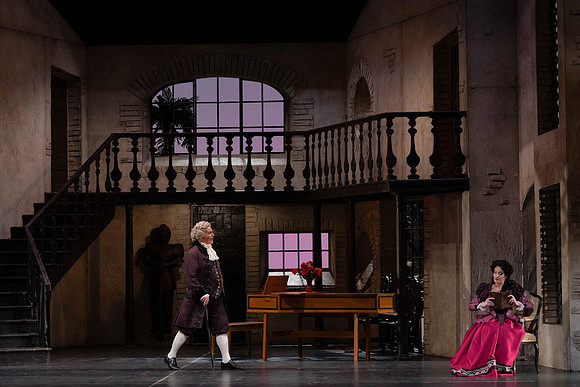 20230427_Barber_of_Seville_FGO_DSC0119