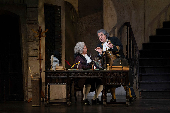 20230427_Barber_of_Seville_FGO_DSC0229