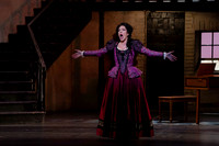 20230427_Barber_of_Seville_FGO_DSC0015